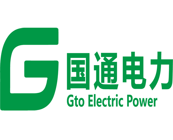 山东国通电力发展有限公司