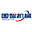 国智科技(河北)股份有限公司