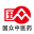 广西国众中医药健康有限公司