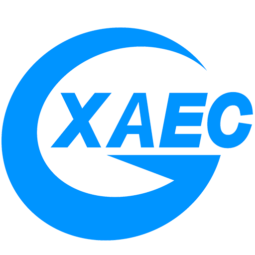 广西工程咨询协会