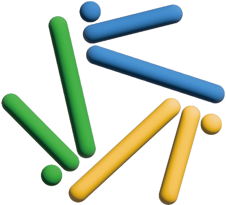 广西立诺涂料有限公司