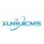 上海装修公司