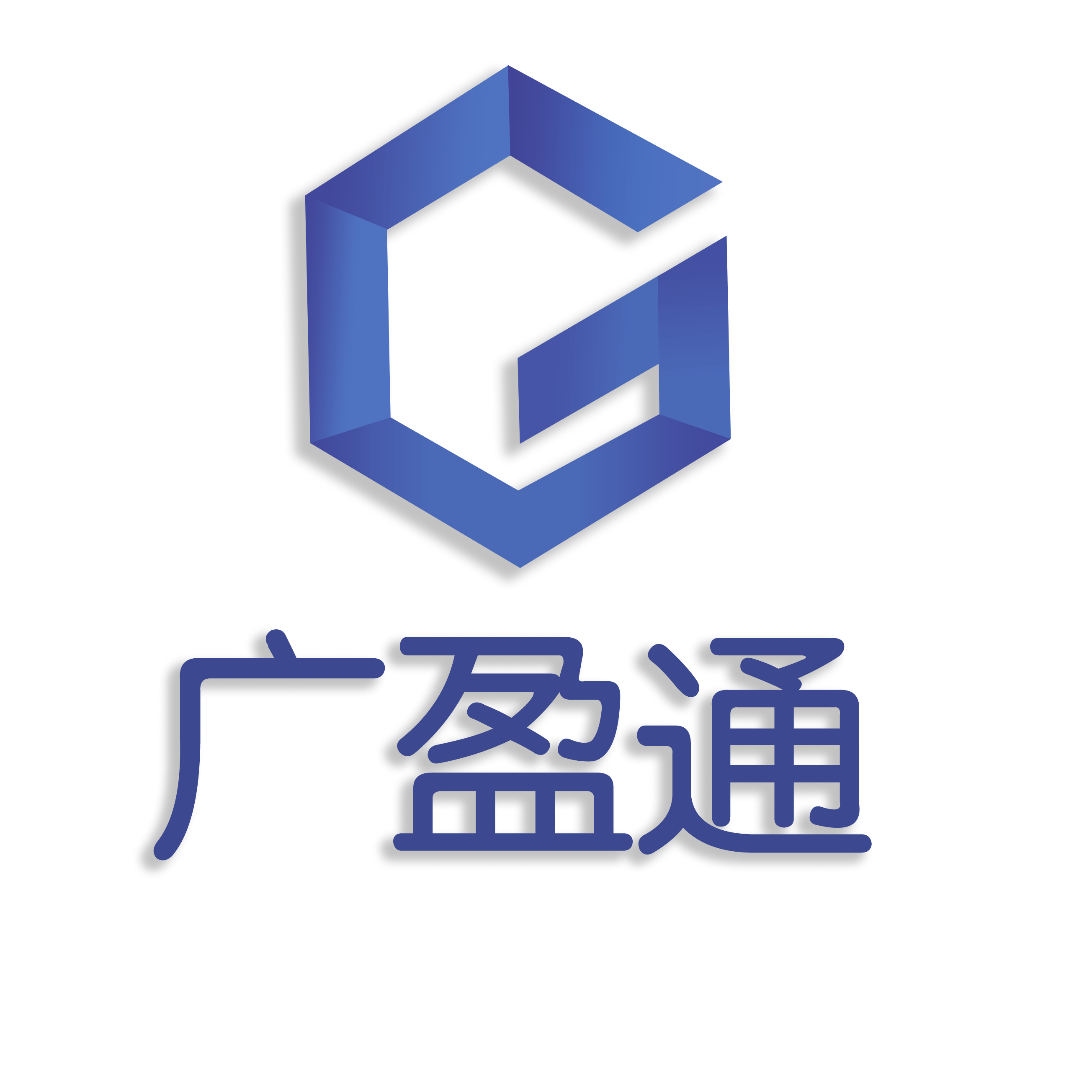 益卫士,中医学习,郑州app开发公司,河南小程序开发多少钱,供应链软件,支付系统,软件开发找哪家