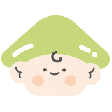 广州蓓爱婴童用品有限公司