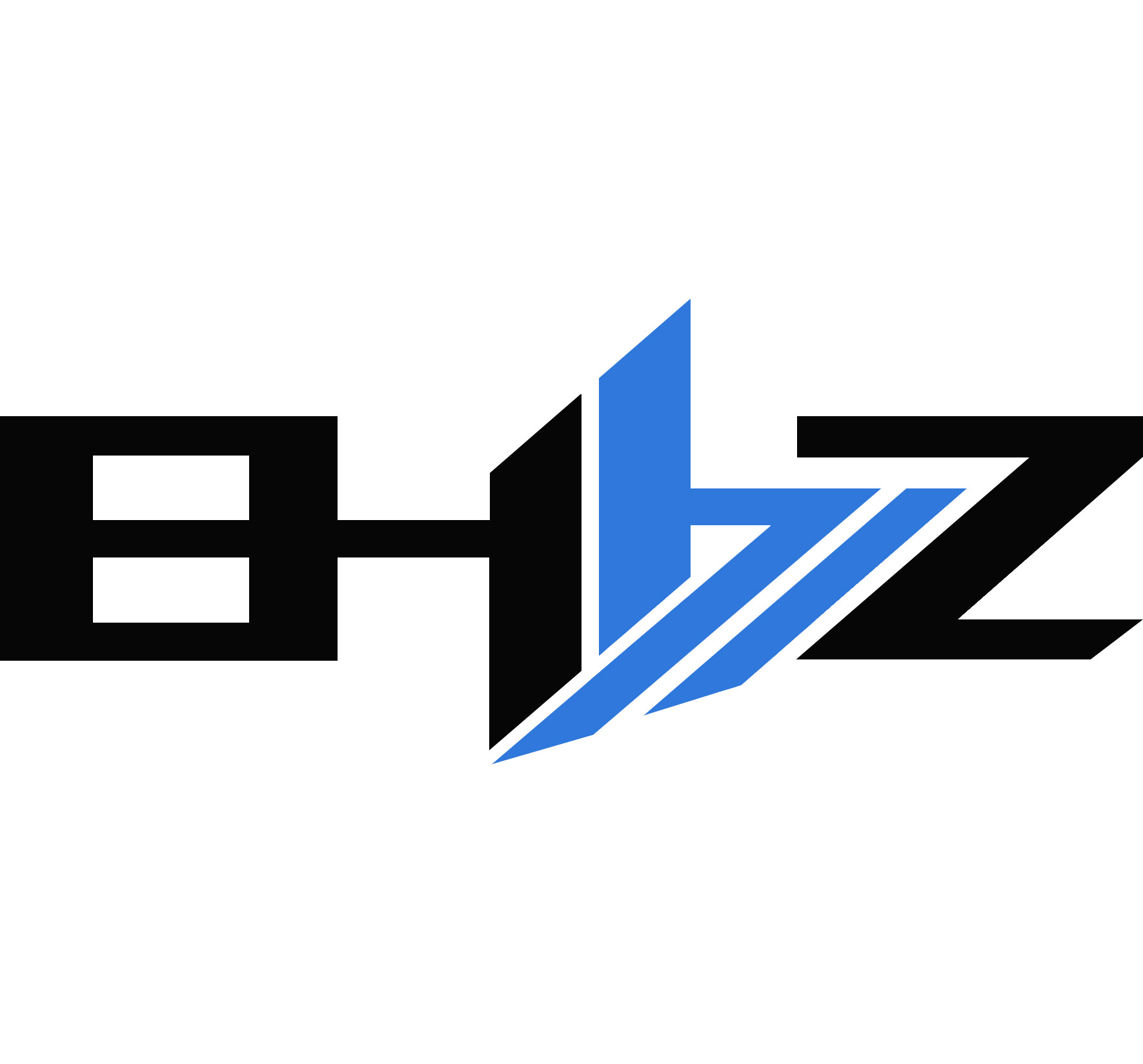 赣州渤海包装有限公司官网