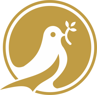 贵州百鸟缘赛鸽公棚