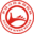 多钛克机械科技有限公司