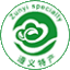 贵州浩泽电子商务有限公司