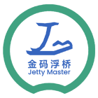 游艇游船码头