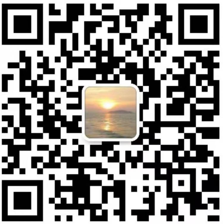 分享资源开发系统