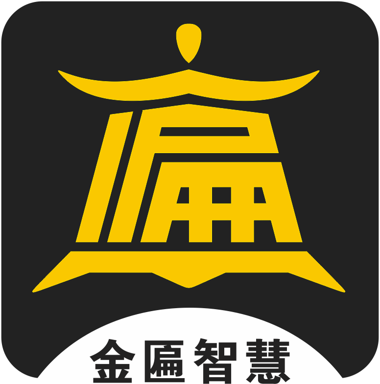 赛豪广告