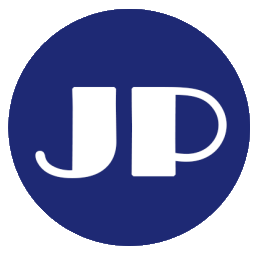 广州抗震螺纹钢价格