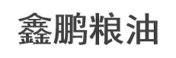 西南大米批发
