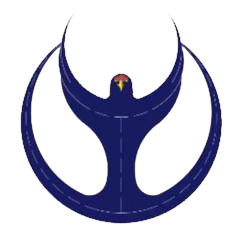 贵州艳鹰物流有限责任公司