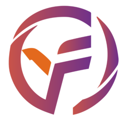 广州壹方软件有限公司