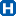 海尚海服务官网