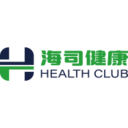 北京海司恒颐健康科技有限公司