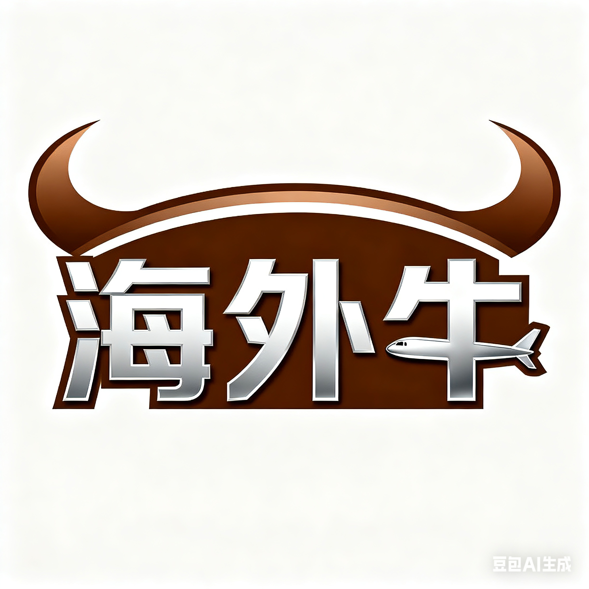 海外牛出海服务