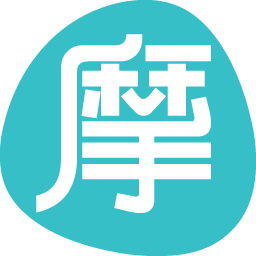 掌通宝
