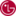 韩国LG地板