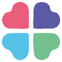 杭州信息港【新闻资讯