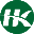 基坑护栏