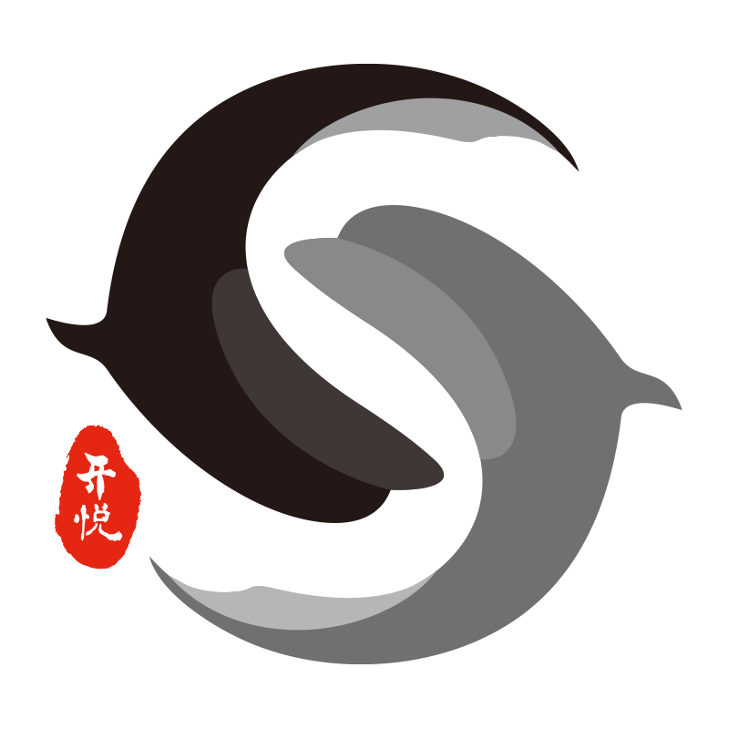 开悦睡眠让梦更甜