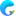 沿途行