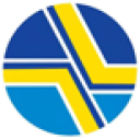 高速聚氨酯管箱A高速聚氨酯管箱推荐A高速聚氨酯管箱厂A高速聚氨酯管箱厂推荐A高速聚氨酯管箱厂家A高速聚氨酯管箱厂家推荐