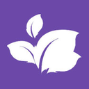 北京时间,北京时间校准几点几分几秒,在线时差换算