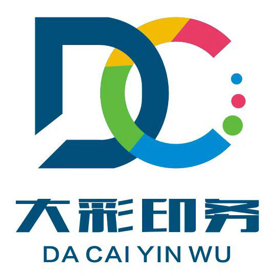 湖北大彩印务科技有限公司