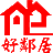 湖北好邻居官网