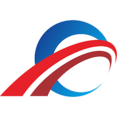 湖北掘创空间艺术设计有限公司