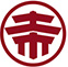 湖北土木园林古建有限公司