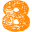 留学方案