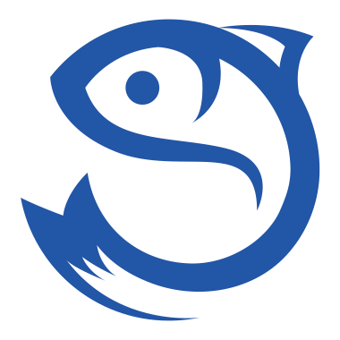 Healsea Foods Co., Limited 