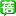 浙江禾蓓生物科技有限公司