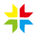合肥信息网【新闻资讯