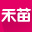 禾销
