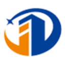 河南均达工程技术有限公司