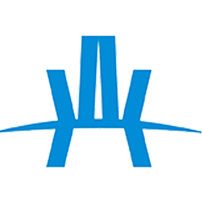 恒兴建设集团有限公司