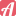 数字河源