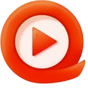 上海机房保洁公司,上海无尘室保洁公司,上海洁净室保洁公司