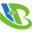 ISO认证公司