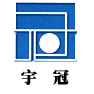 均化设备生产厂家