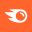 semrush