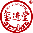 玺进堂