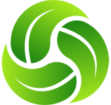 呼和浩特新闻网