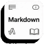 Markdown