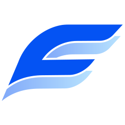 低门槛打造自有POD供应链品牌